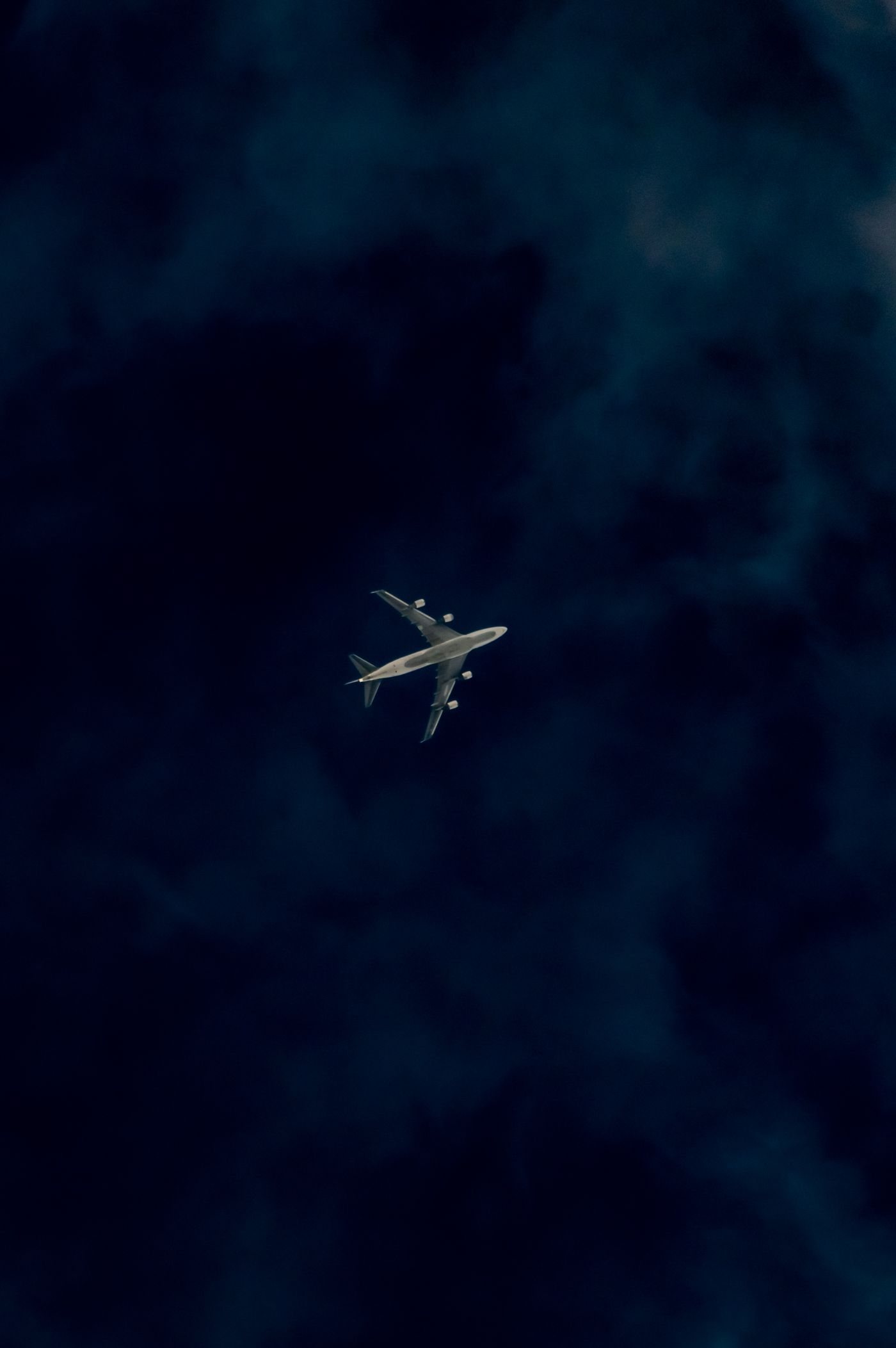 International flight booking services from Pakistan