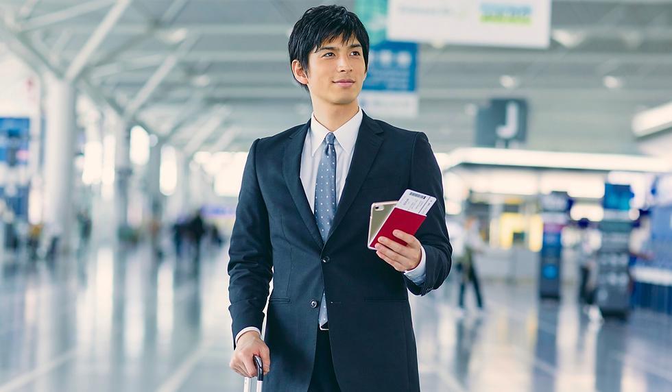 Work visa assistance from Pakistan